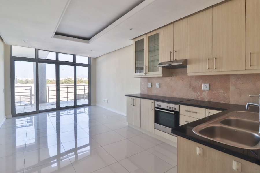 1 Bedroom Property for Sale in Big Bay Western Cape